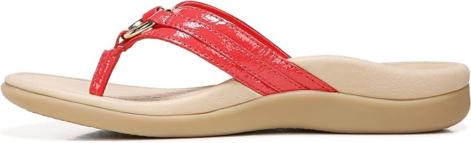 Poppy Crinkle Patent