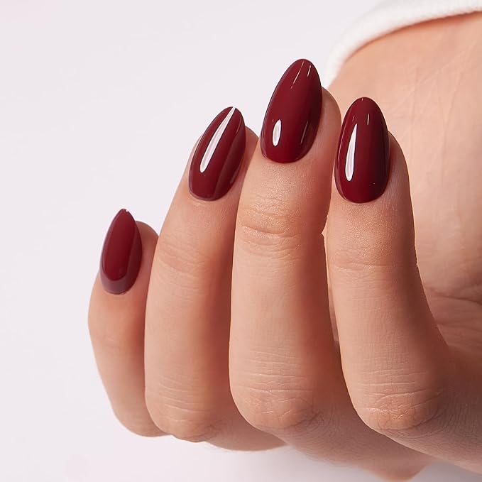 Deep Rouge