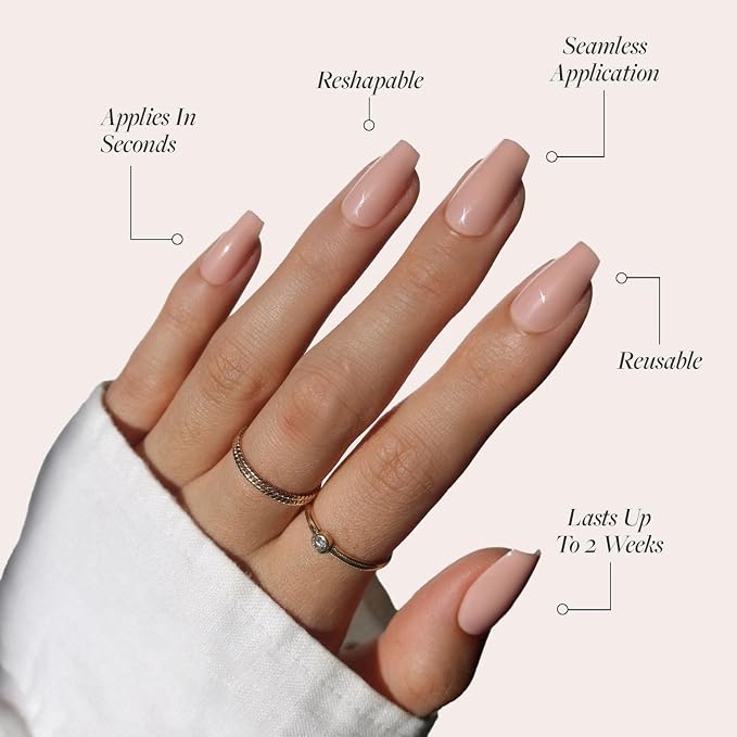 __DEFAULT__