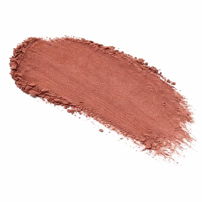 Cinnamon Stick