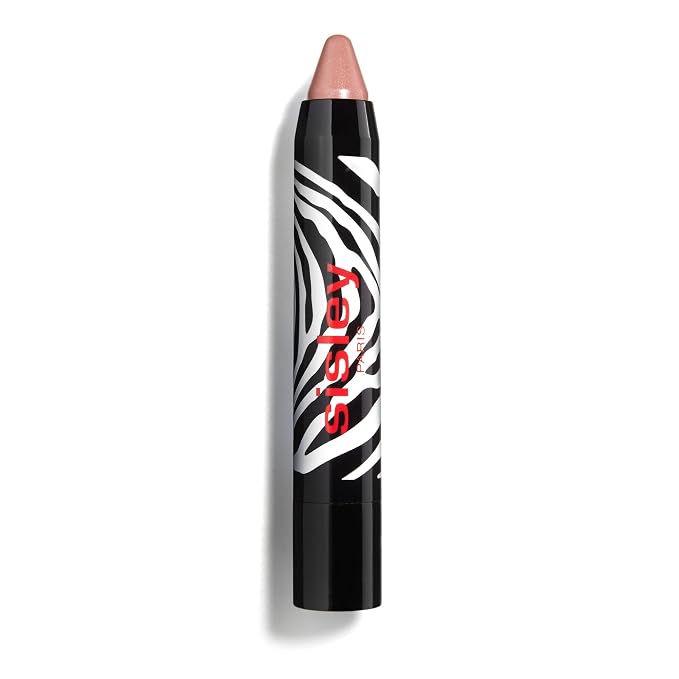 1 Nude