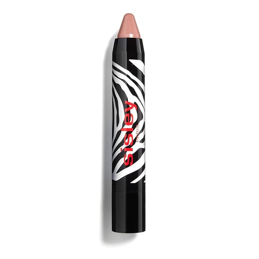 1 Nude