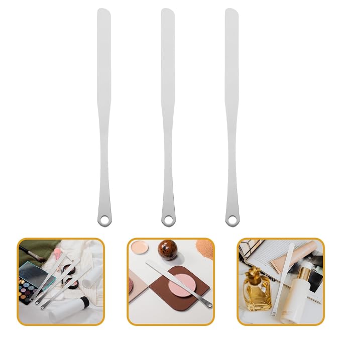 __DEFAULT__
