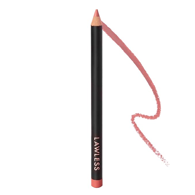Velvet Peach