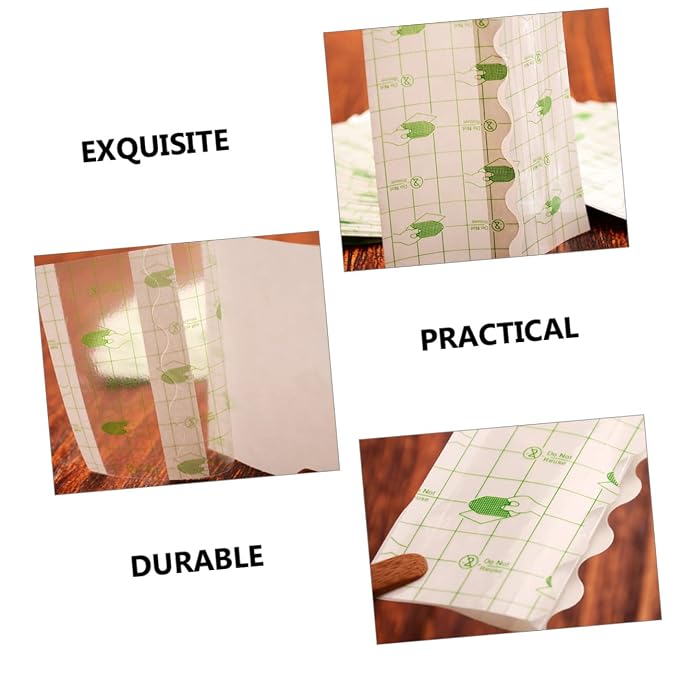 __DEFAULT__
