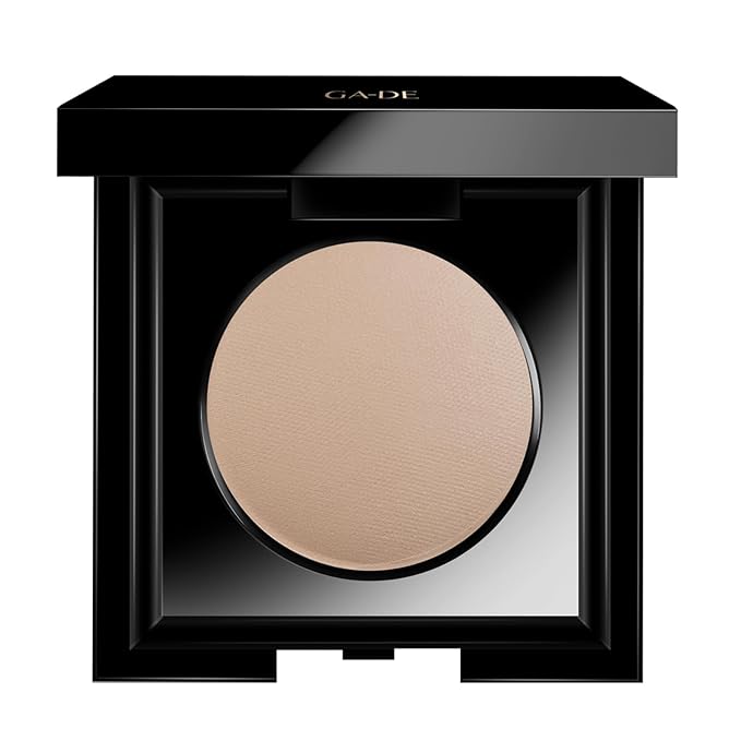 235-Fresh-Nude
