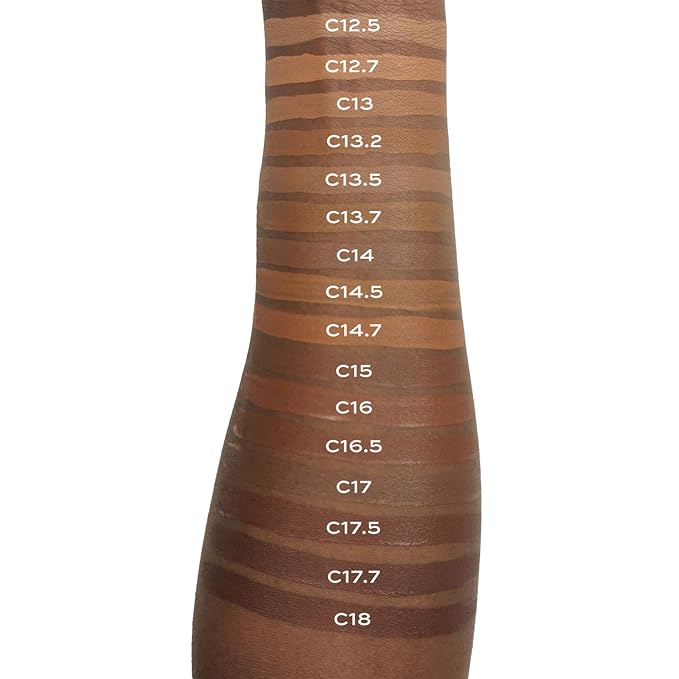 C15