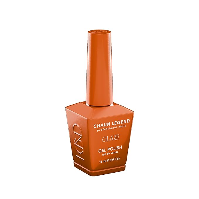Aperol Spritz