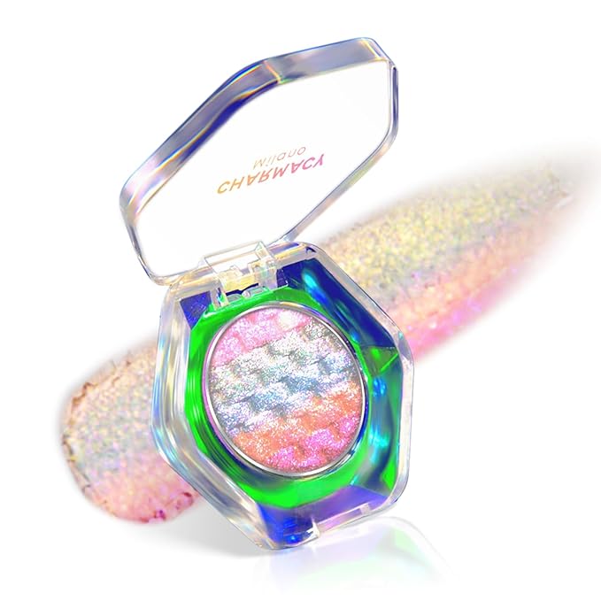 Rainbow-#02