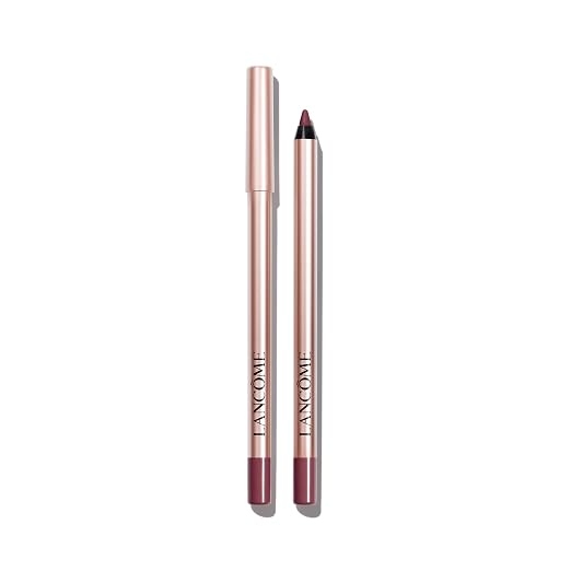 Shade 066: Mahogany Mauve