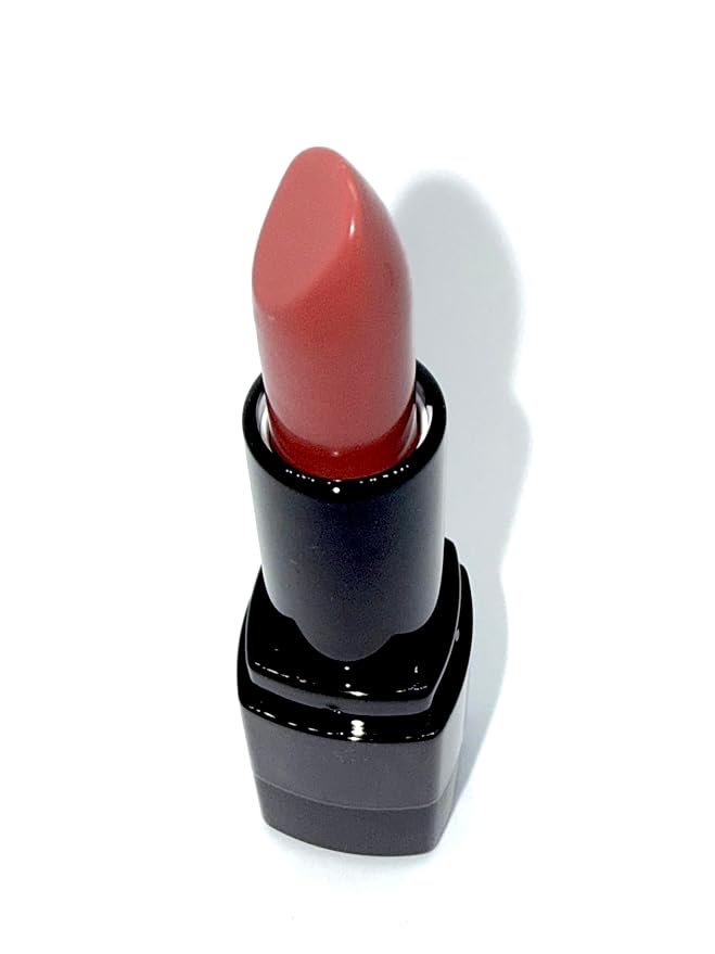 Matte Charming