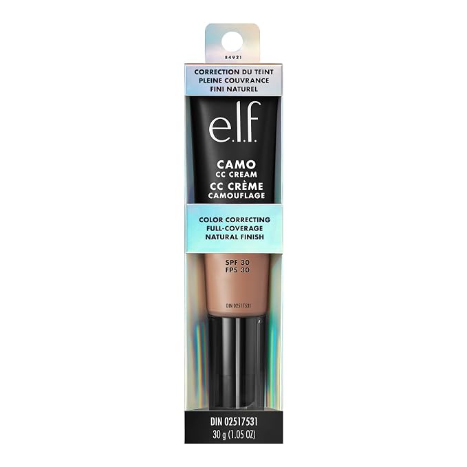 Tan 450 N-Tan With Neutral Undertones