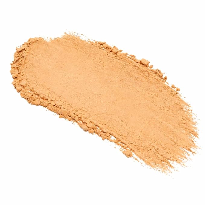 Butterscotch - Pearl
