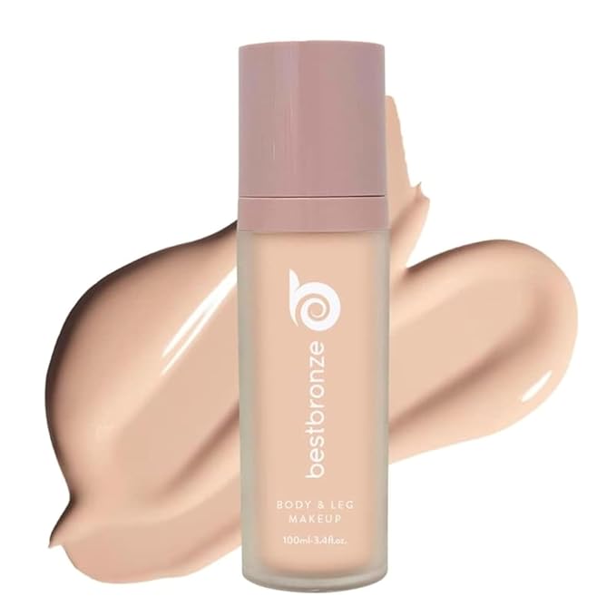 N4 Very Fair Beige Neutral
