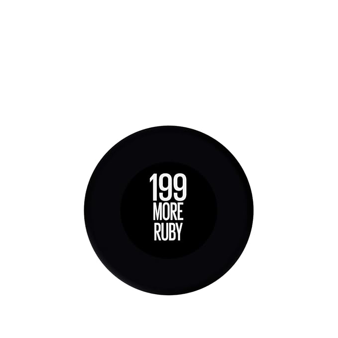 199 MORE RUBY