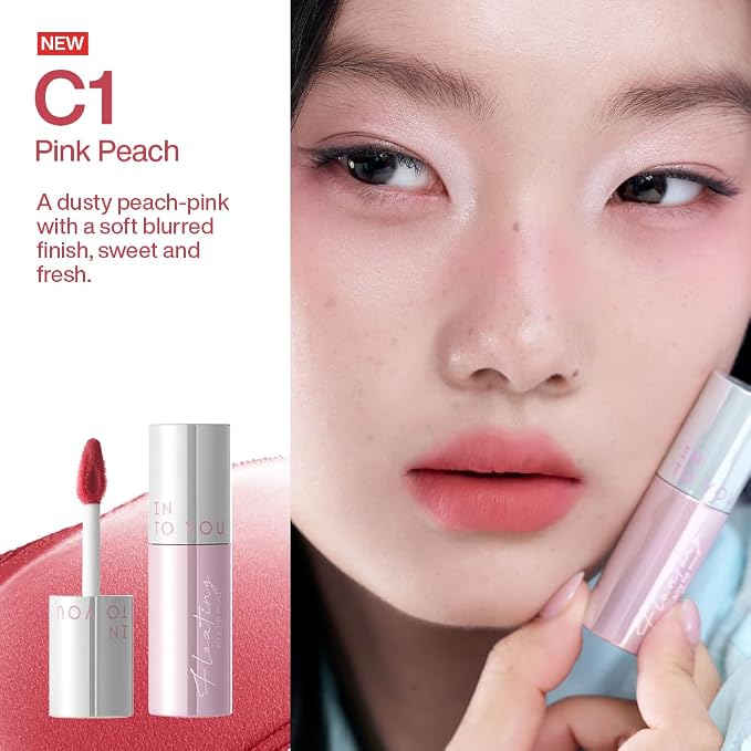 C1-New