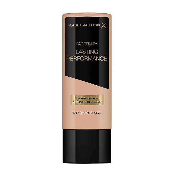 Natural Bronze