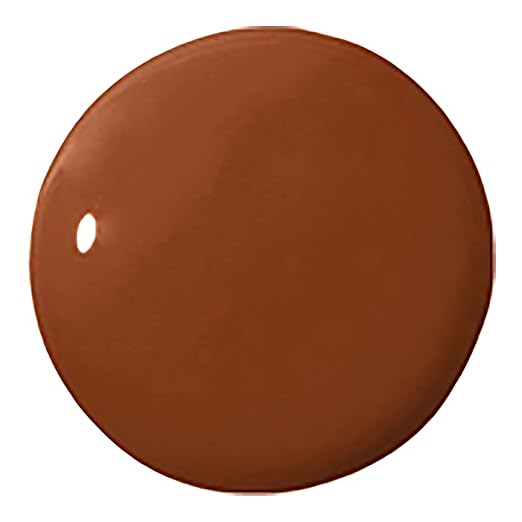 010 Cappuccino