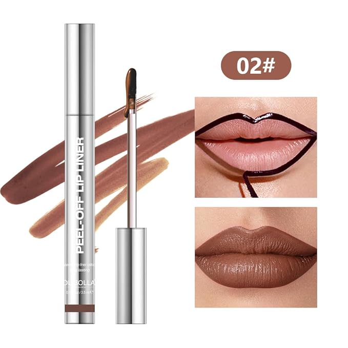 4Pcs Set B