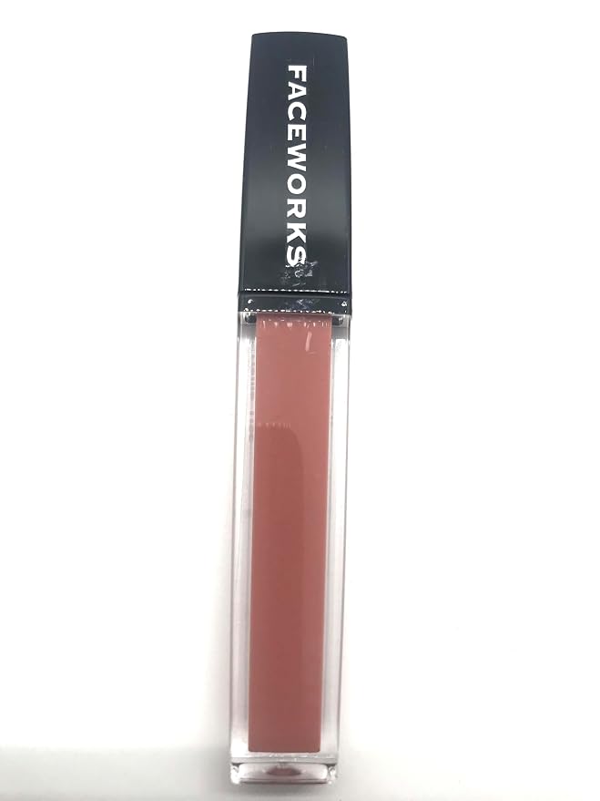 Liquid Lips Reminisce