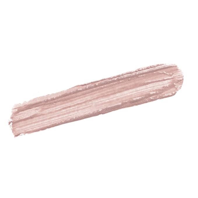 1 Nude