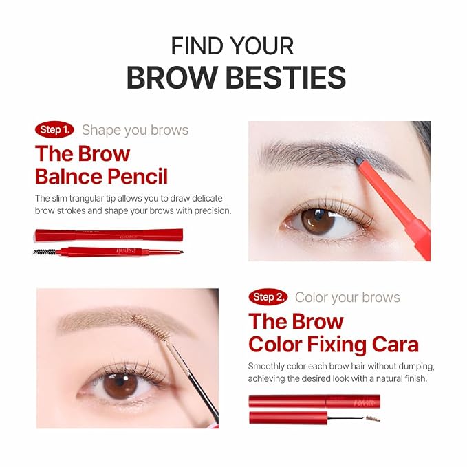#9 Light Taupe
