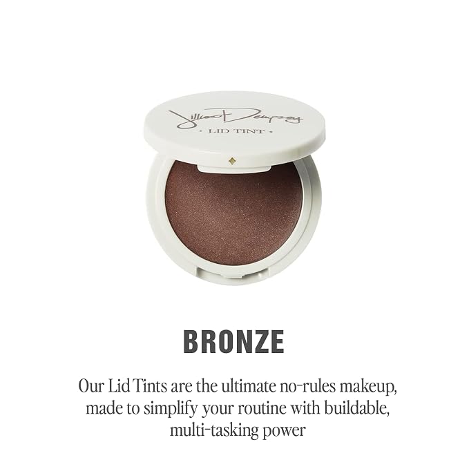 Bronze