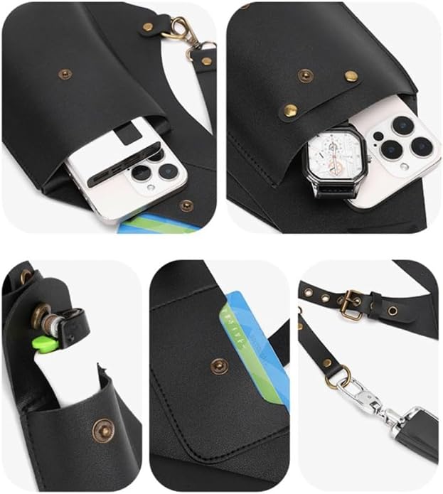Brown a