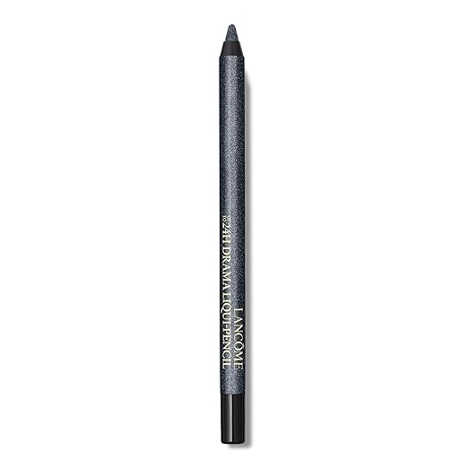 08 Eiffel Diamond: glitter black