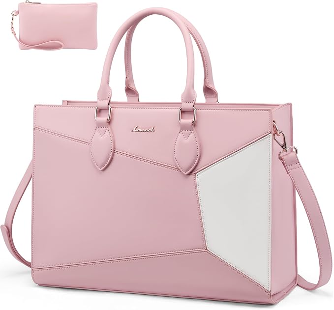White-pink - Off-white(leather)