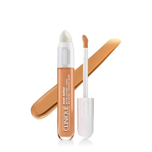 AV Cream Caramel