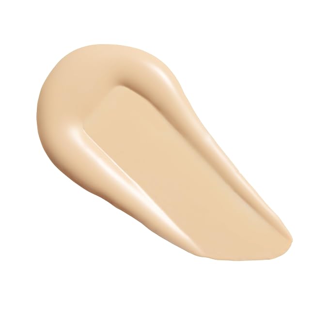 Light Neutral