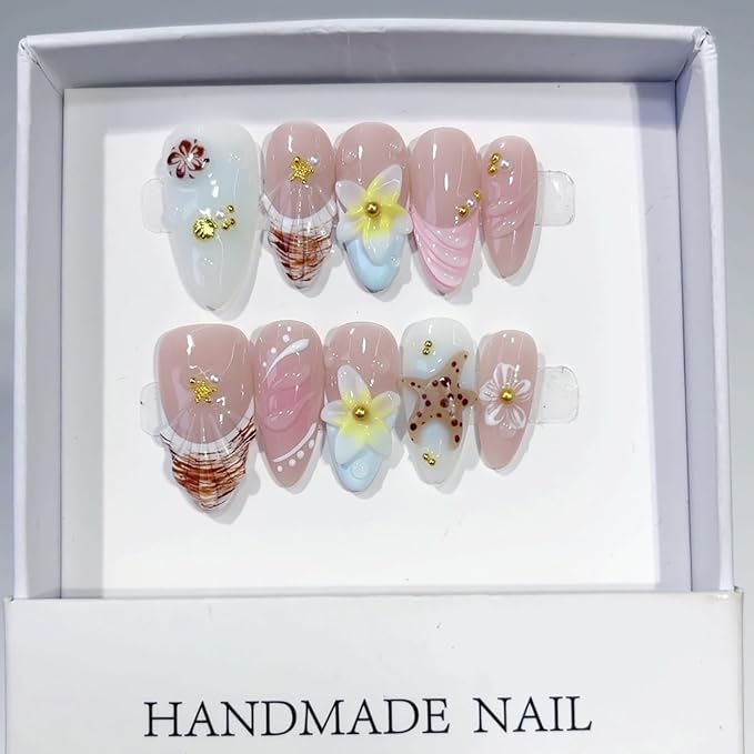 Styl Nails 3