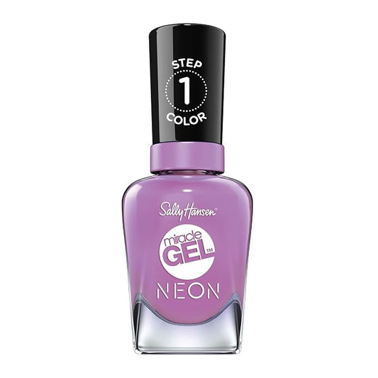 54 Violet Voltage (Neon)