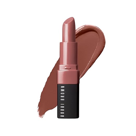 05 Bare (A soft pinky beige)