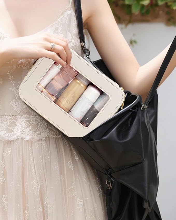 Mini+Large Beige