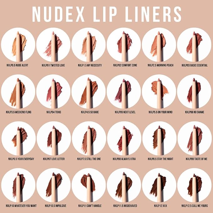 Morning Peach 2.5