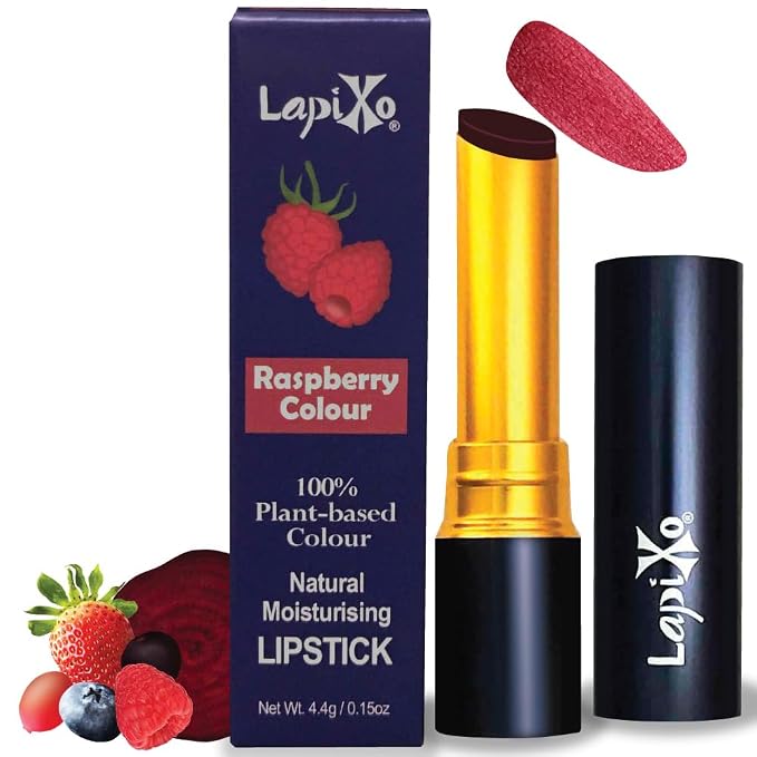 Raspberry