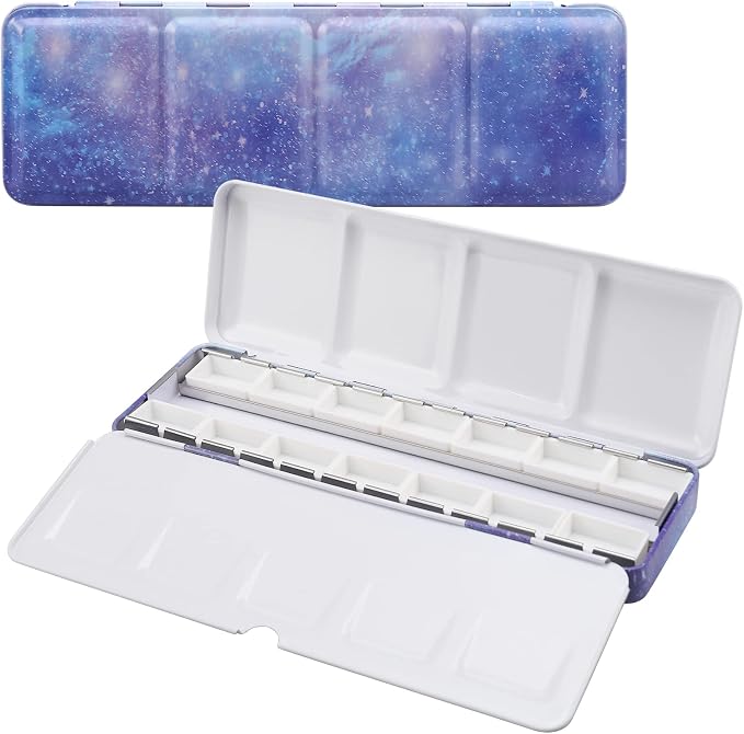 Galaxy