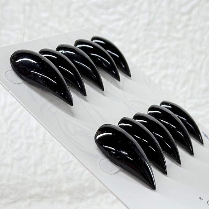 Black Medium