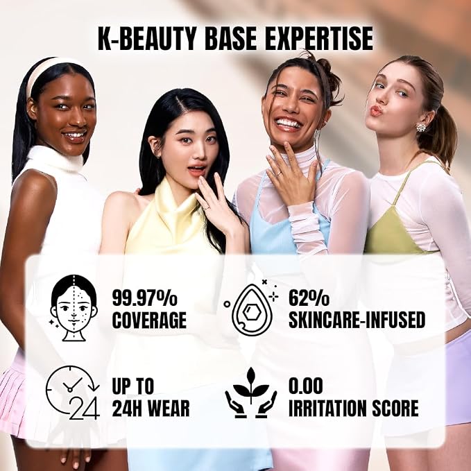 C02-PEACH