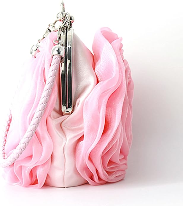 Y-pink (Fit Cell Phone)