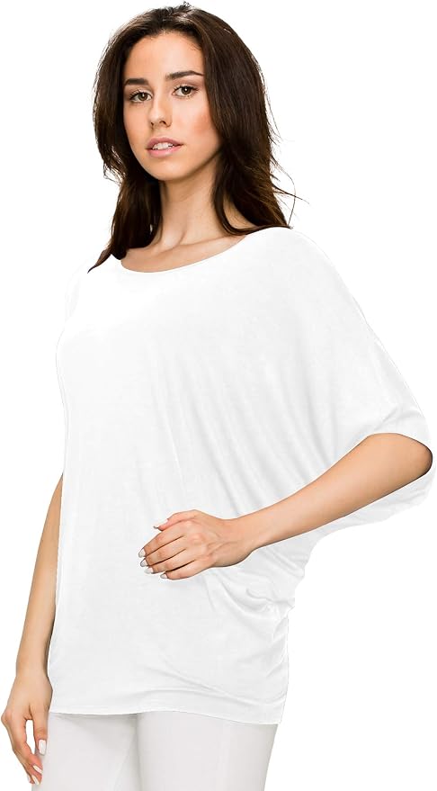 Wt1073_white