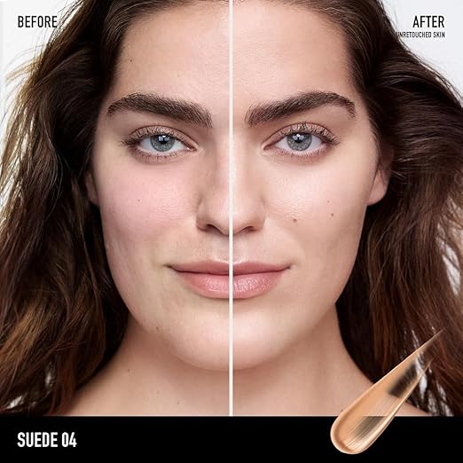 AI Suede 04