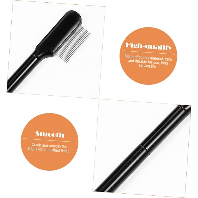 Blackx2pcs