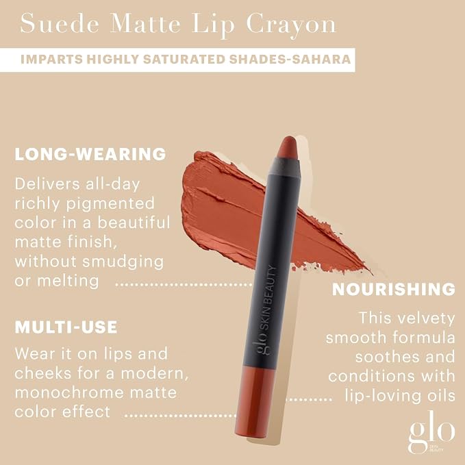Sahara
