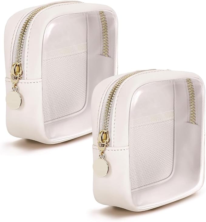Beige Set