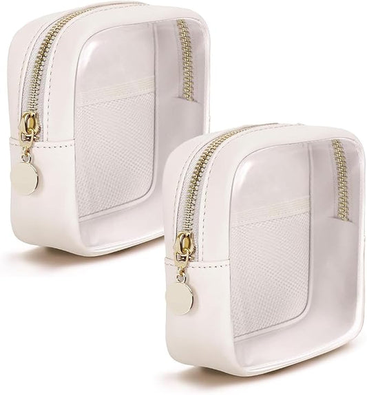 Beige Set