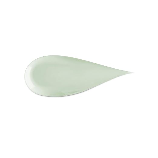 01 Green