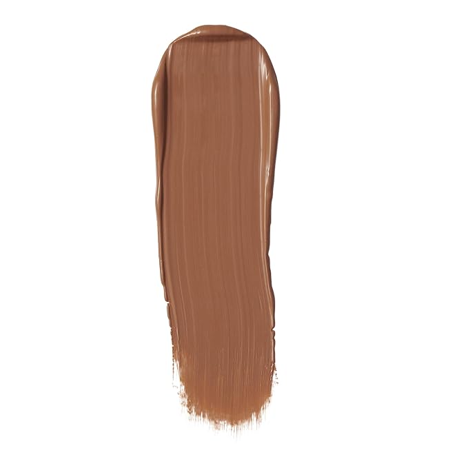 Tan 415 C-Tan With Cool Undertones